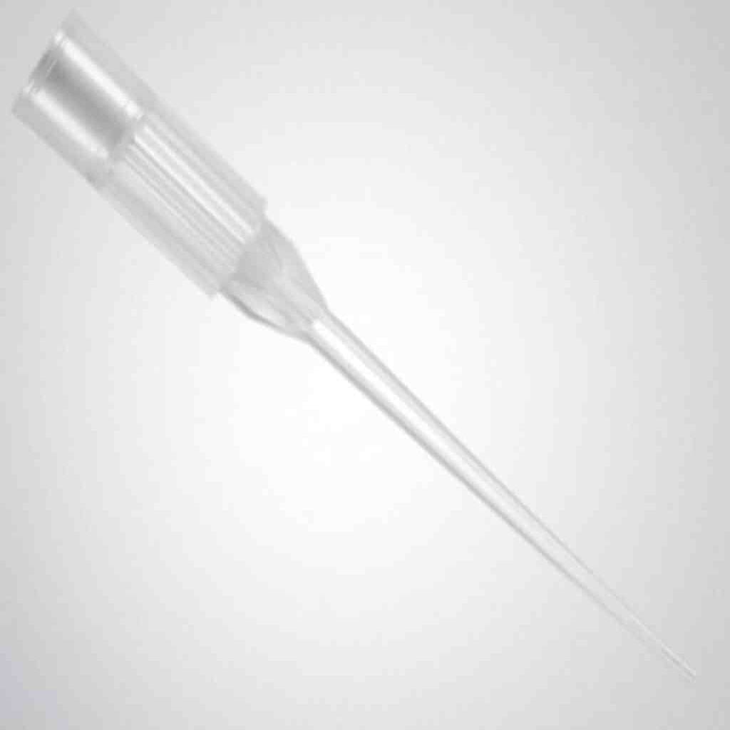 Thermo Scientific Pipette Tips 20 ul for Rainin LTS 10 Racks with 96 Tips Each Thermo Scientific Pipette Tips 20 ul for Rainin LTS 10 Racks with 96 Tips Each