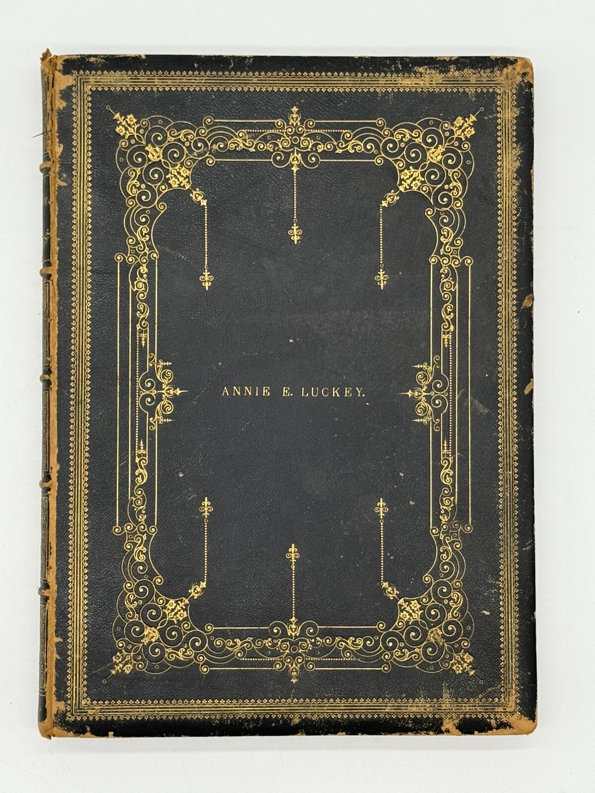 1837 ANTIQUE Flowers of Loveliness Twelve Groups of Female Figures Victorian Era 1837 ANTIQUE Flowers of Loveliness Twelve Groups of Female Figures Victorian Era