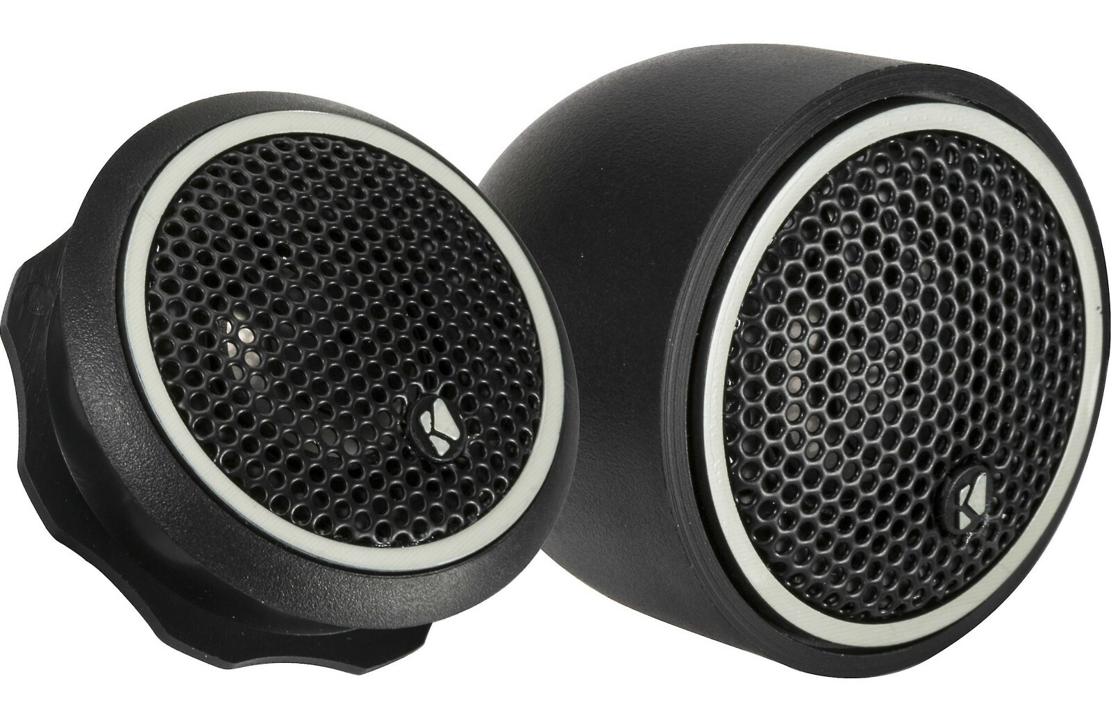 Kicker CS Series 3/4