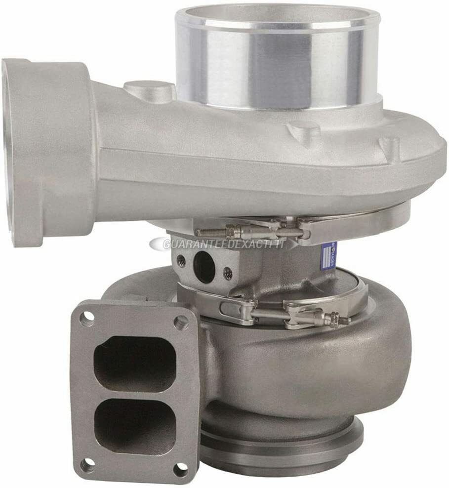 FOR CATERPILLAR 3406B/C/E TURBOCHARGER CAT 3406 Turbo 500 HP FOR CATERPILLAR 3406B/C/E TURBOCHARGER CAT 3406 Turbo 500 HP