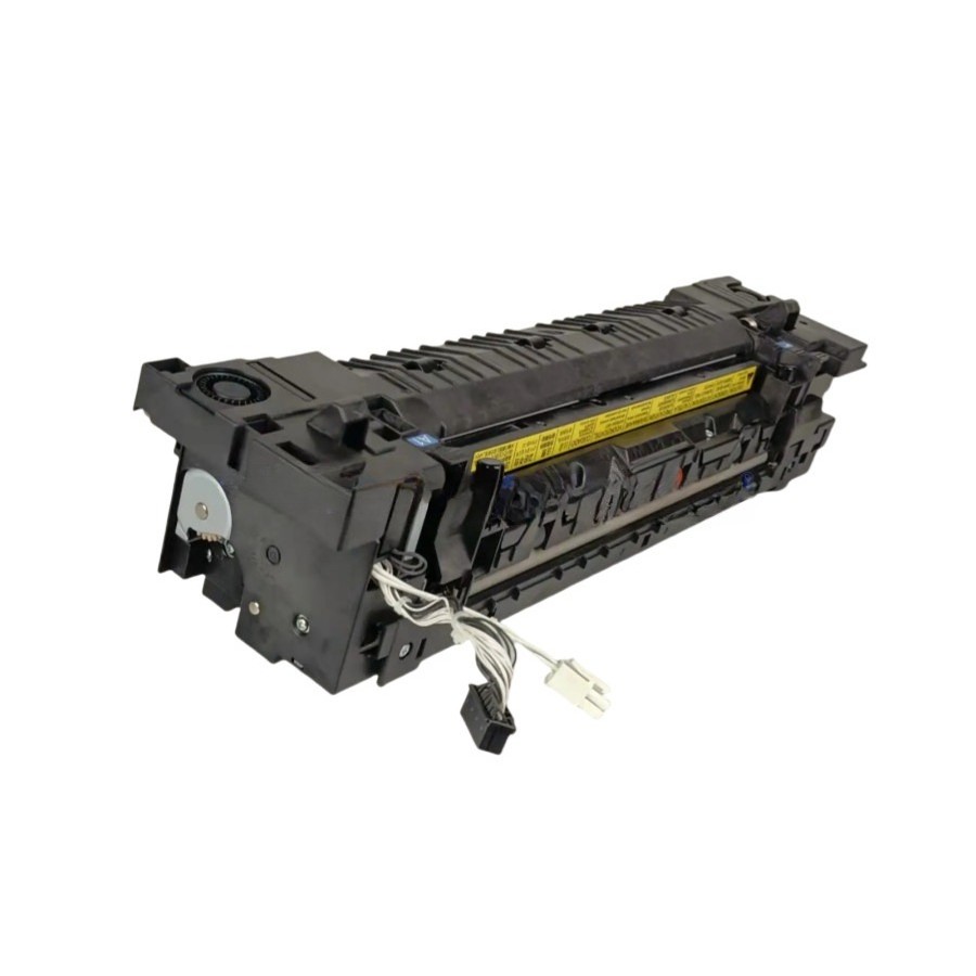 FK-8500 Fuser Unit For Kyocera TASKalfa 4550ci 4551ci 5551ci 5550ci FK-8500 Fuser Unit For Kyocera TASKalfa 4550ci 4551ci 5551ci 5550ci