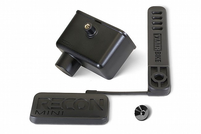 Viair Recon Mini/Mini SL Carrier - NEW SALE