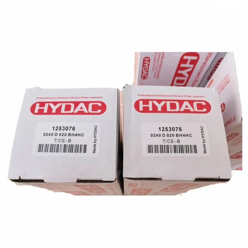 IN BOX NEW HYDAC 1253076 0240 D 020 BH4HC Filter Element 0240D020BH4HC 1pc IN BOX NEW HYDAC 1253076 0240 D 020 BH4HC Filter Element 0240D020BH4HC 1pc