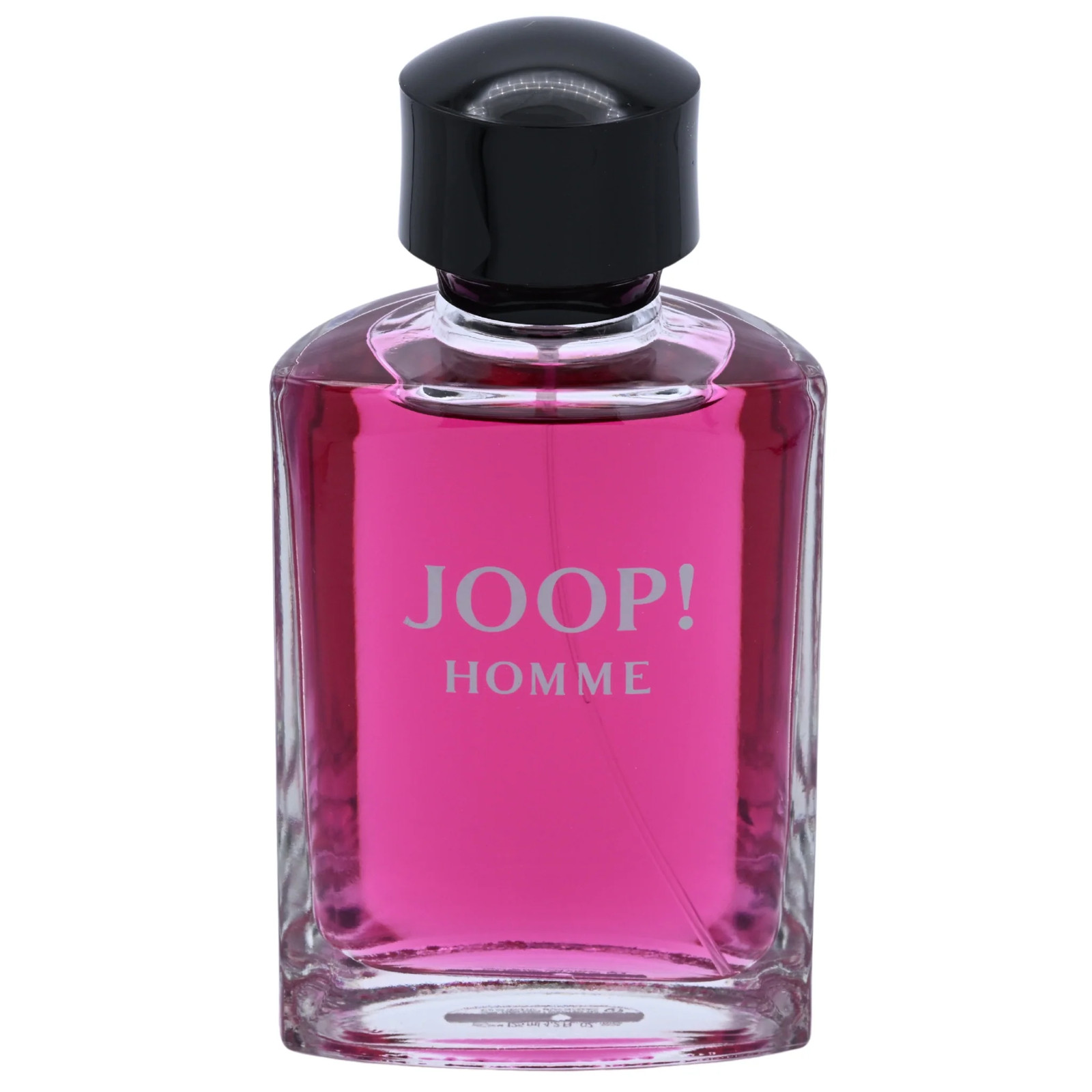 Joop Homme by Joop 4.2 oz EDT Cologne for Men Brand New Tester