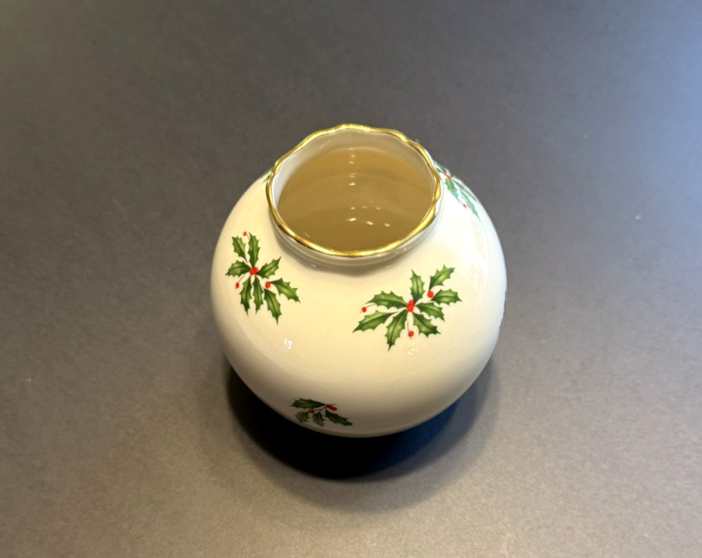 Vintage ~ Lenox \ Vintage ~ Lenox \