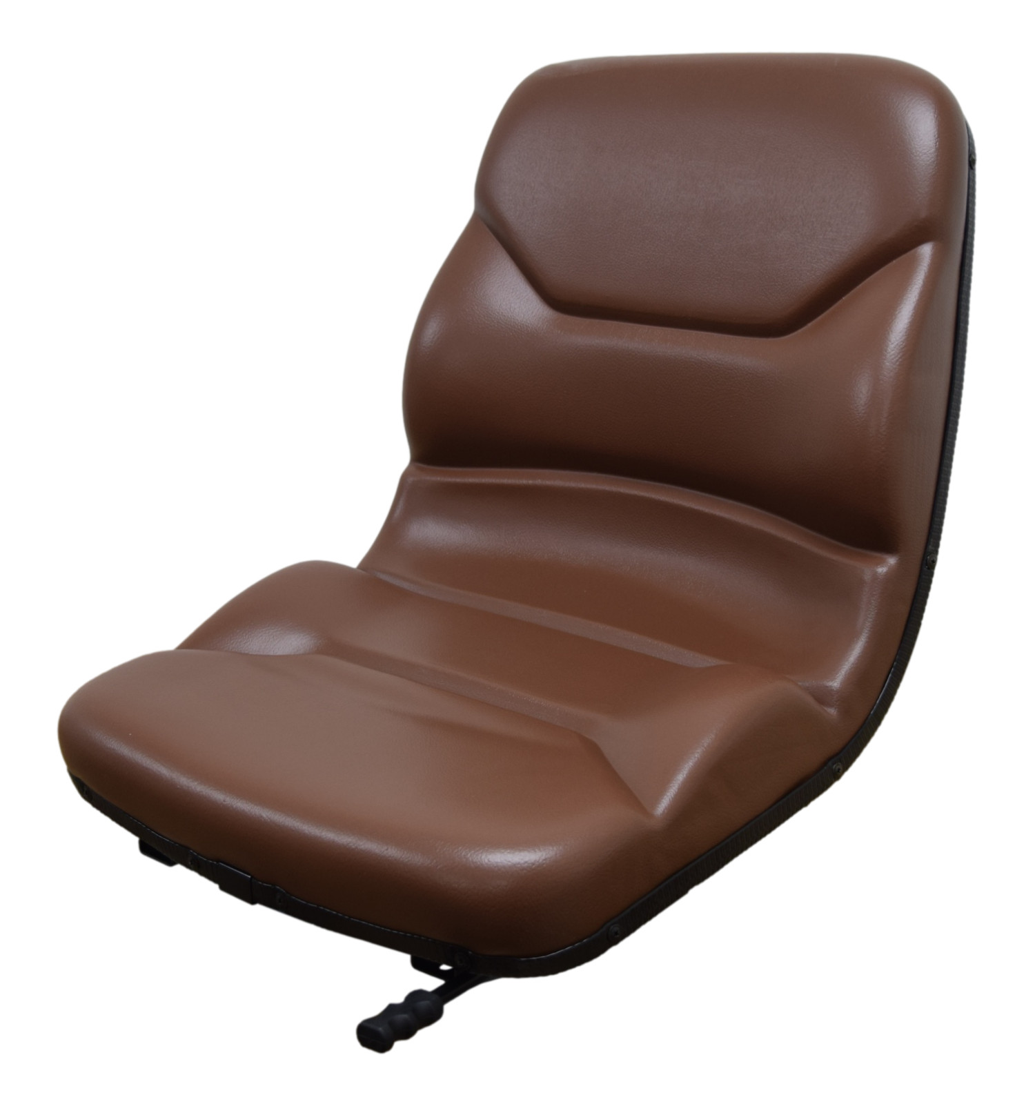 Case Backhoe Loader Seat Brown for 580C 580D 580E 580L 580M Skid Steer Loader Case Backhoe Loader Seat Brown for 580C 580D 580E 580L 580M Skid Steer Loader