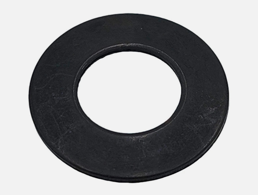 1985-2024 Suzuki LT230 GSX-R1000 DR-Z400 Genuine 10.2X20X1.0 Washer OEM