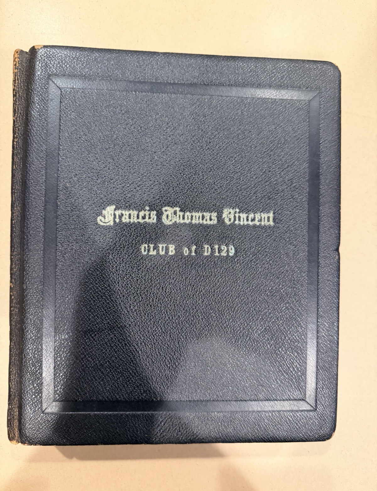 Yale Skull & Bones 1931 Yearbook & Yale Freshman Yearbook 1931 Yale Skull & Bones 1931 Yearbook & Yale Freshman Yearbook 1931