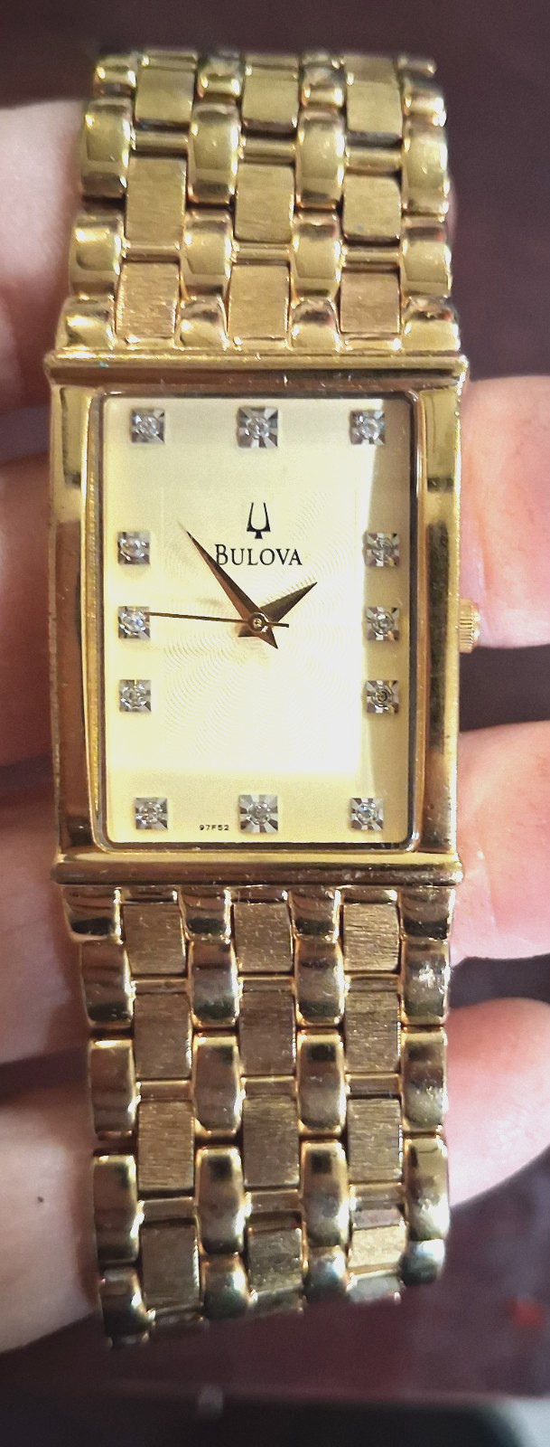 bulova watch men automatic new bulova watch men automatic new