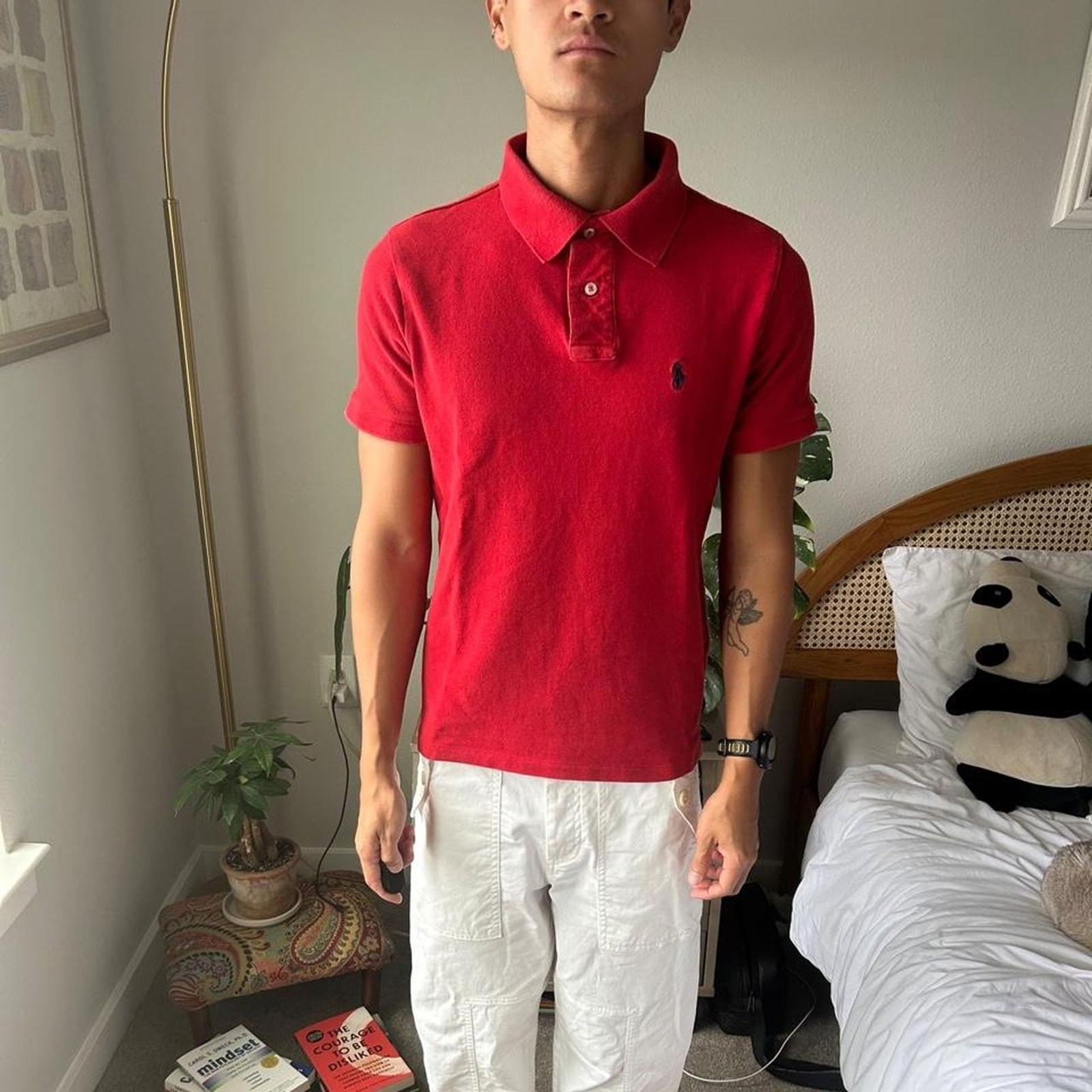 Polo ralph Lauren Polo Shirt