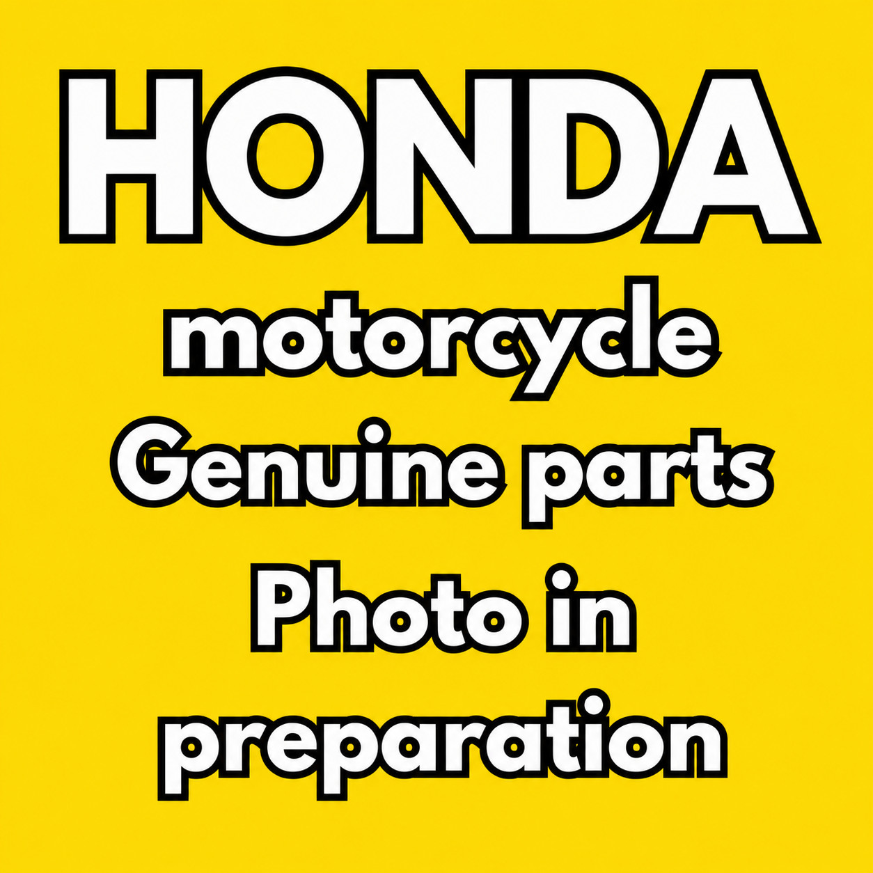HONDA TALON 1000 CLUTCH PACK NEW 2019-2022 New OEM 22500-HL6-A01