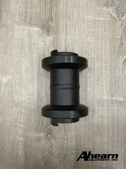 Ahearn Bottom Roller for Kubota KX040-4 Bottom Roller Excavator Undercarriage Ahearn Bottom Roller for Kubota KX040-4 Bottom Roller Excavator Undercarriage
