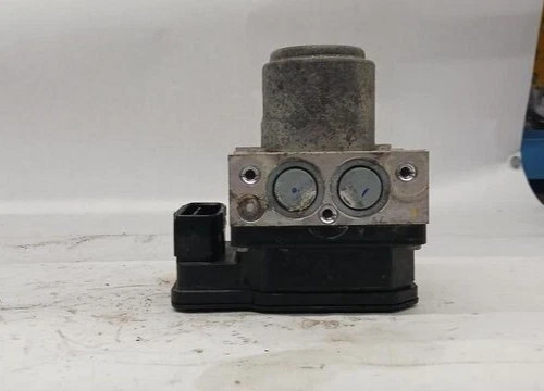 2016-2018 Honda HRV ABS Anti-lock Brake Pump Assembly OEM
