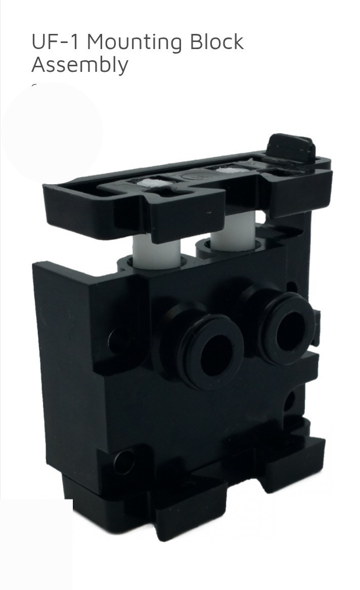 Cornuilus 1919 Uf1 Back Block Cornuilus 1919 Uf1 Back Block