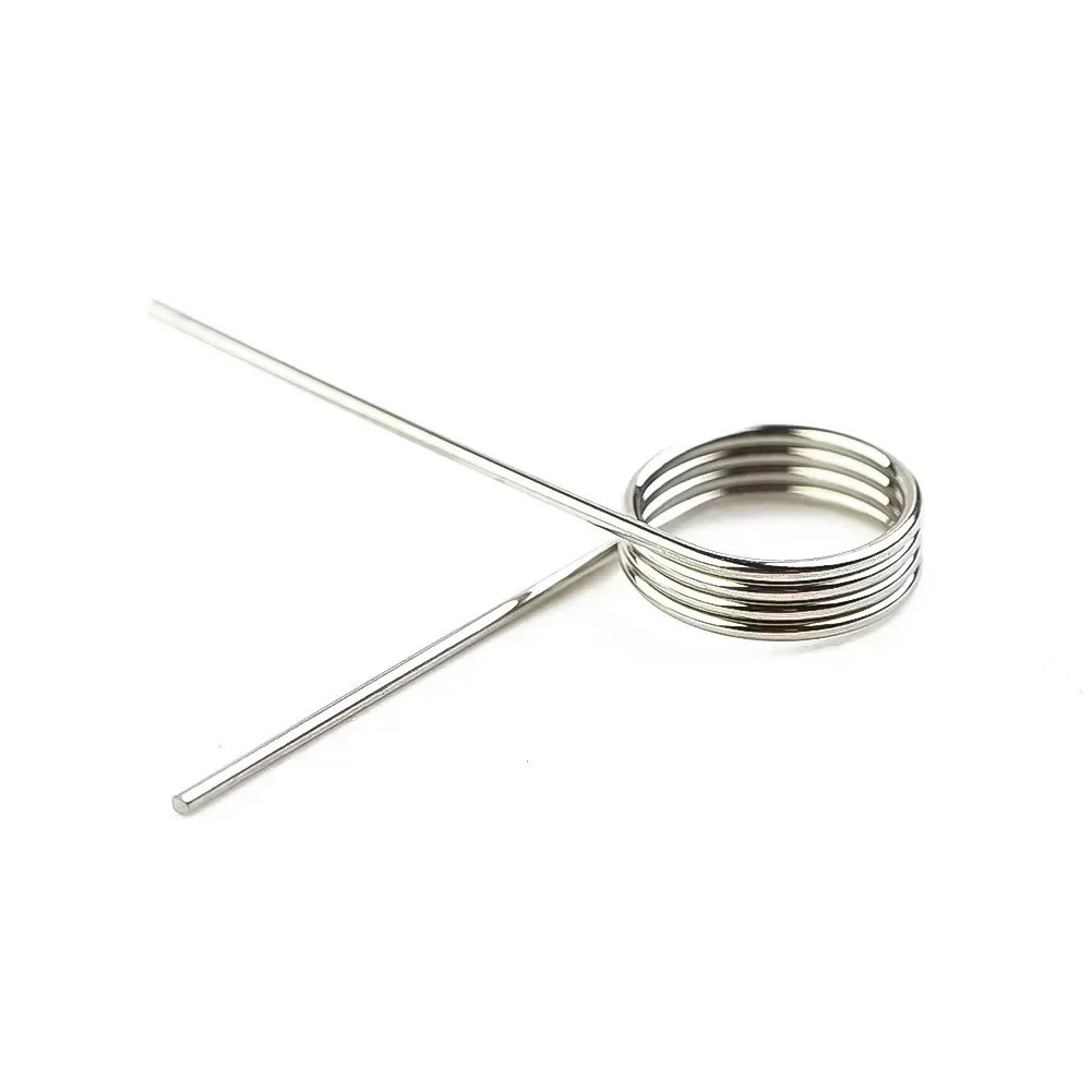 Torsion Spring for Gearshift Steptronic Repair Fits for 2013-2019 Mini Cooper