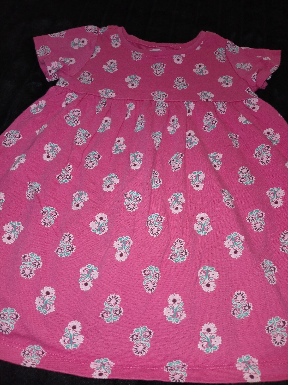 Old navy floral dress Old navy floral dress