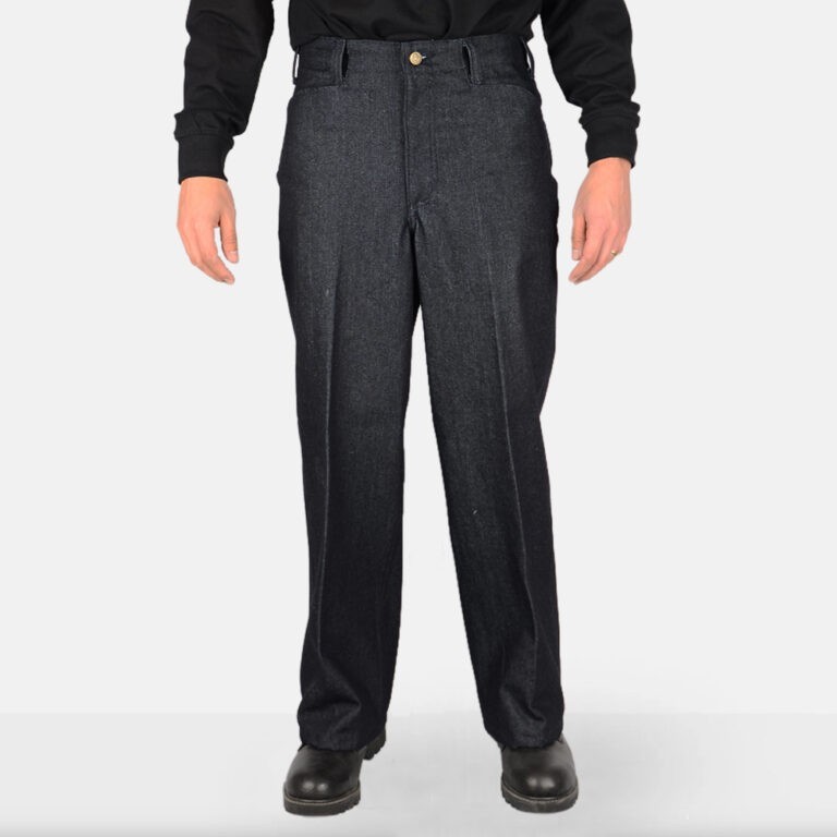 Ben Davis Gorilla Cut Work Pants Multiple Colors Available Ben Davis Gorilla Cut Work Pants Multiple Colors Available