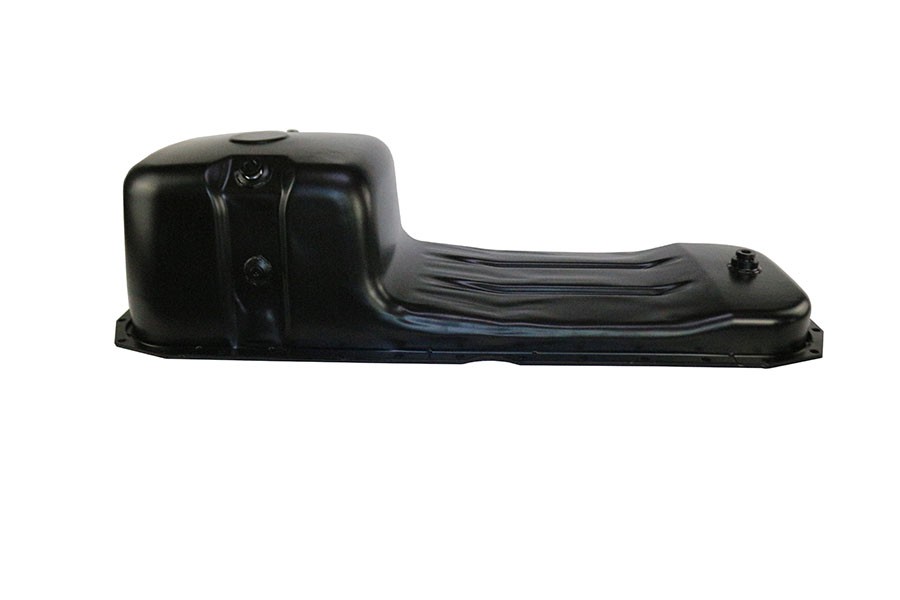 Oil Pan For 2013-2016 Freightliner Cascadia
