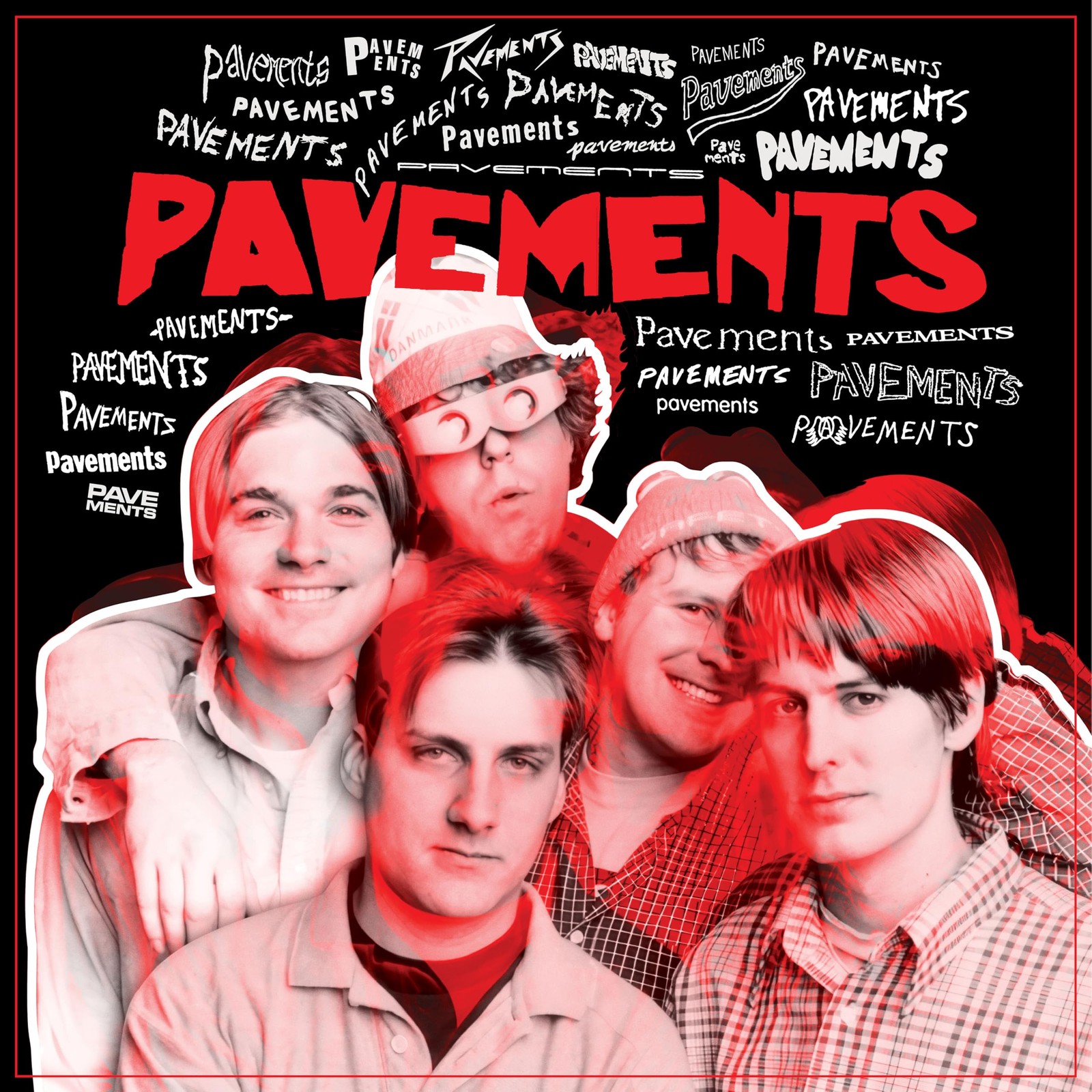 Pavement Payments From Japan 2 CD 41tracks Pavement Payments From Japan 2 CD 41tracks