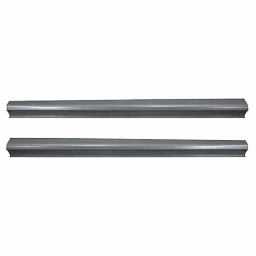 Chevrolet Cruze 2011-2016 Slip On Rocker Panels 4 Door Pair Chevrolet Cruze 2011-2016 Slip On Rocker Panels 4 Door Pair