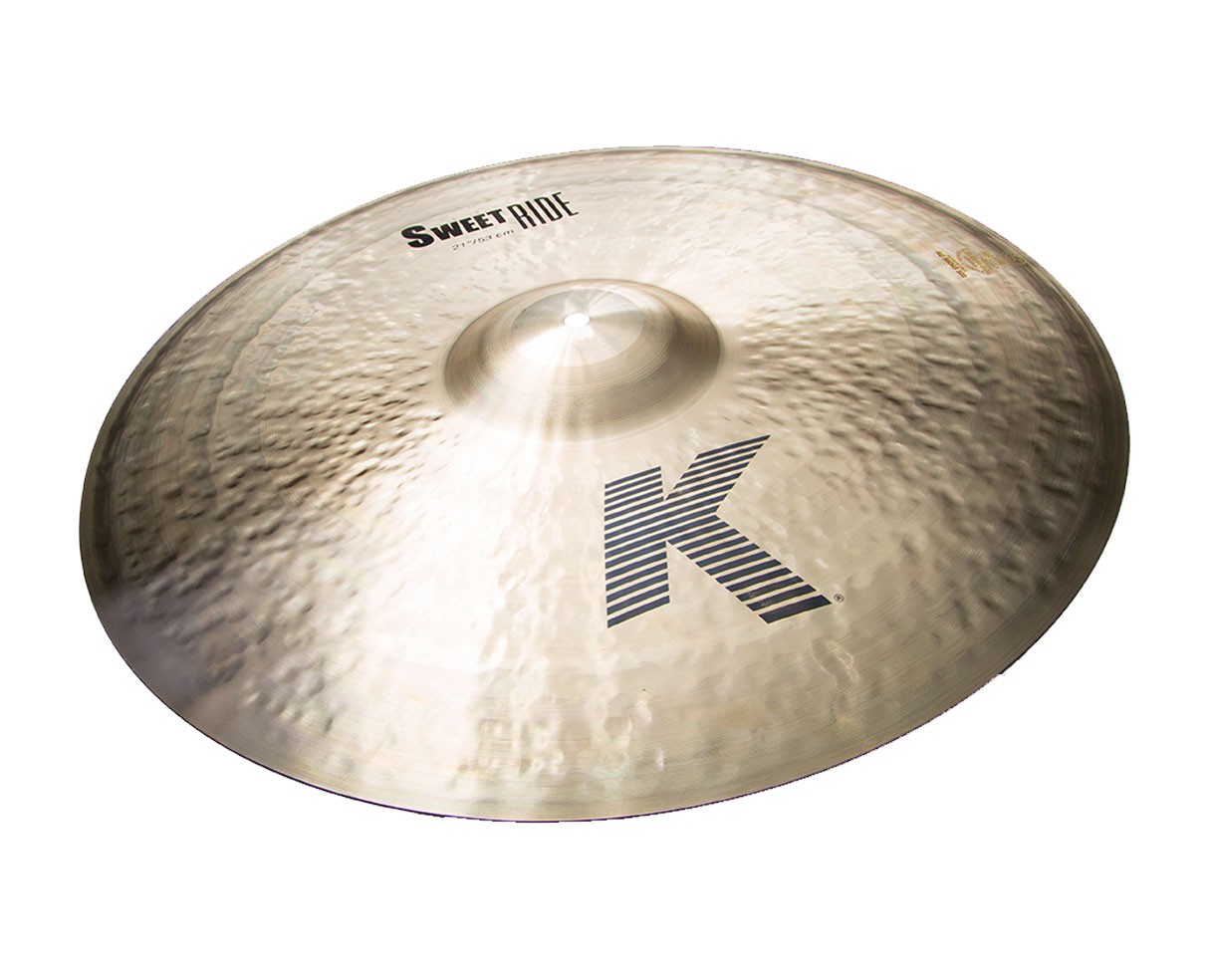 Zildjian 21\ Zildjian 21\