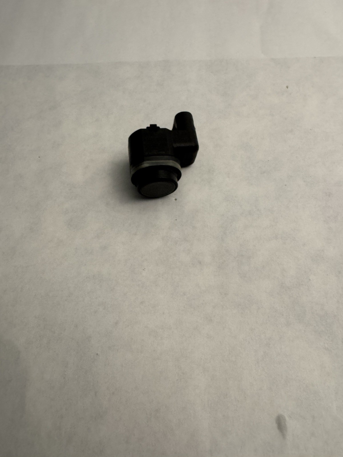 11-16 BMW F10 528i 535i 550i M5 Front Rear PDC Parking Sensor 9270495 OEM
