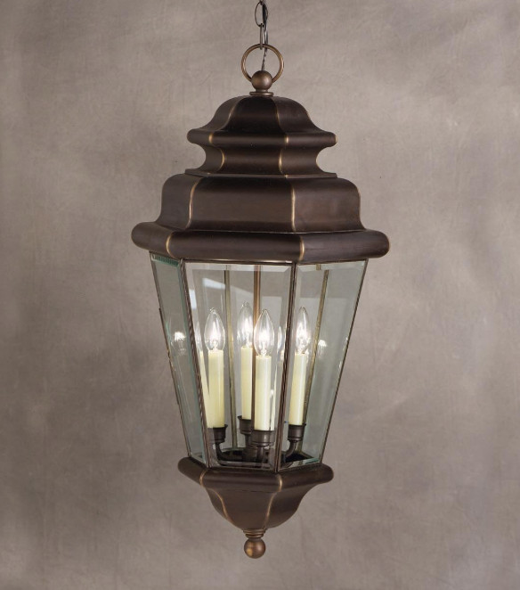 kichler Savannah Estates 9831OZ Outdoor Hanging Ceiling Light In Bronze 15 Inch kichler Savannah Estates 9831OZ Outdoor Hanging Ceiling Light In Bronze 15 Inch