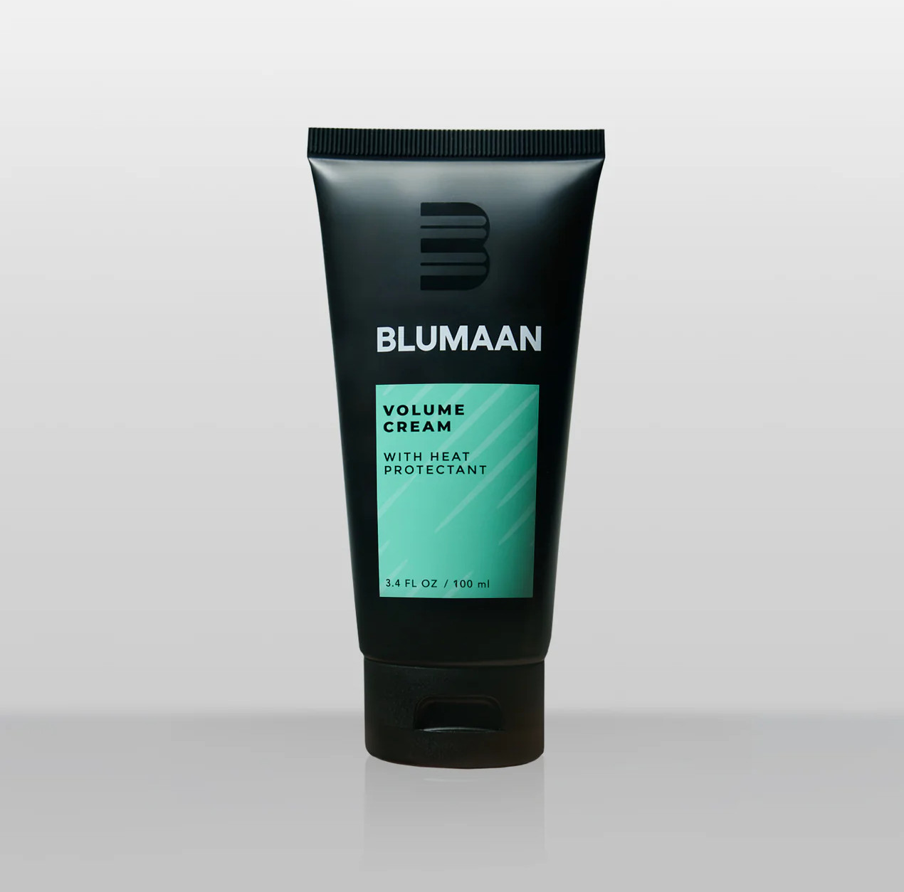 Blumaan Ascend Volume Cream