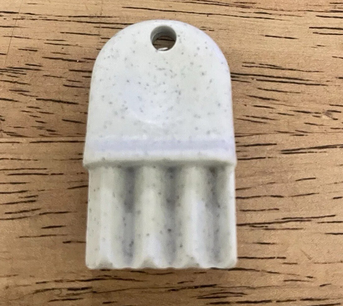 San Jamar Dispenser Key Universal Waffle Key San Jamar Dispenser Key Universal Waffle Key