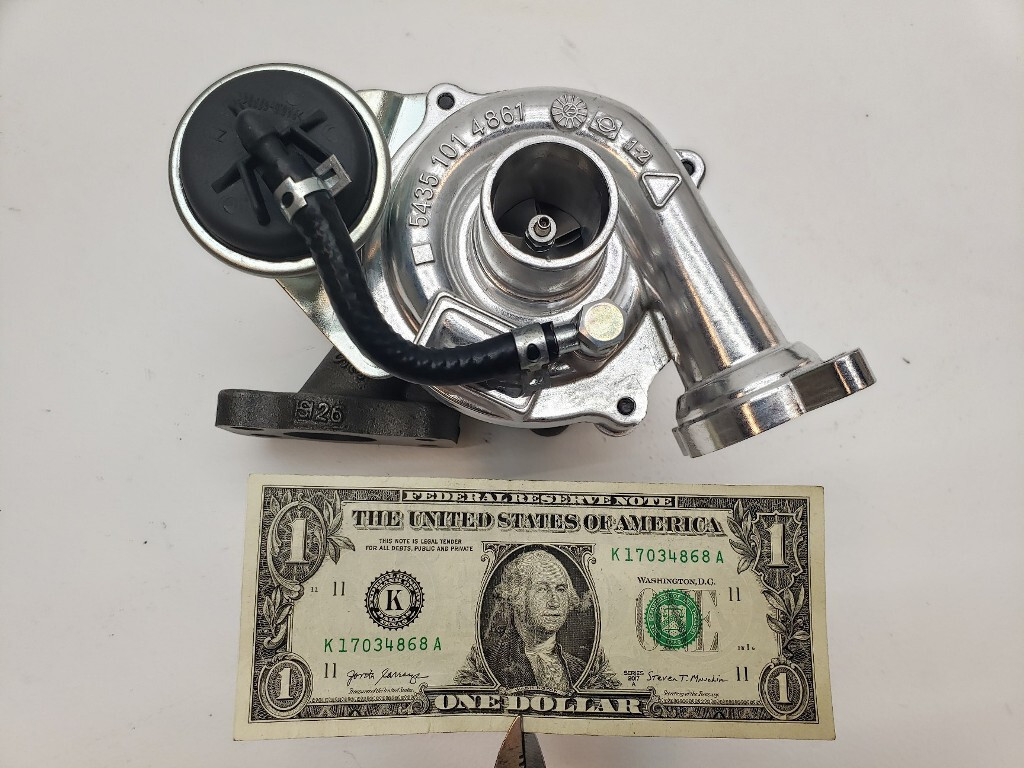 Turbo Turbocharger FOR Go Kart Mini Bike Lawn Mower Snowmobile Motorized Bicycle Turbo Turbocharger FOR Go Kart Mini Bike Lawn Mower Snowmobile Motorized Bicycle