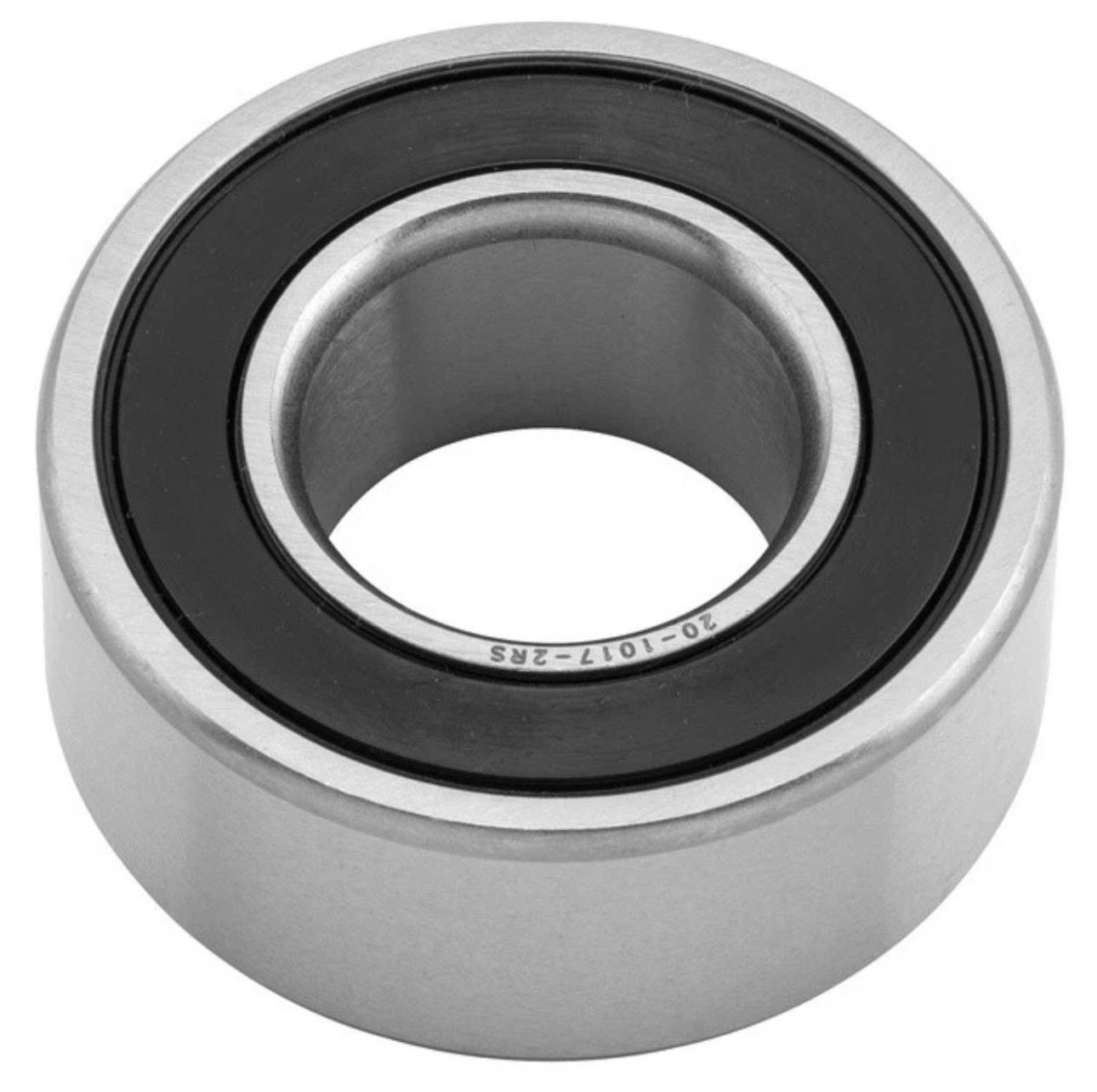 2000-2007 All Balls Individual Wheel Bearing 1” Qy 2