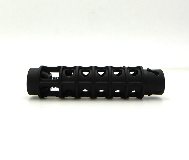 Genuine Insert for Oil Filter 12696079