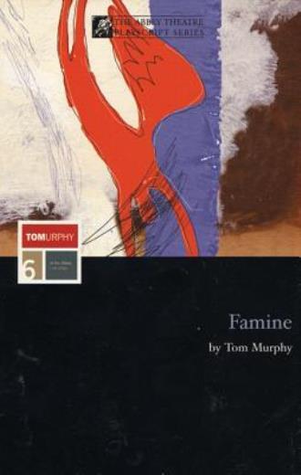 Famine Famine