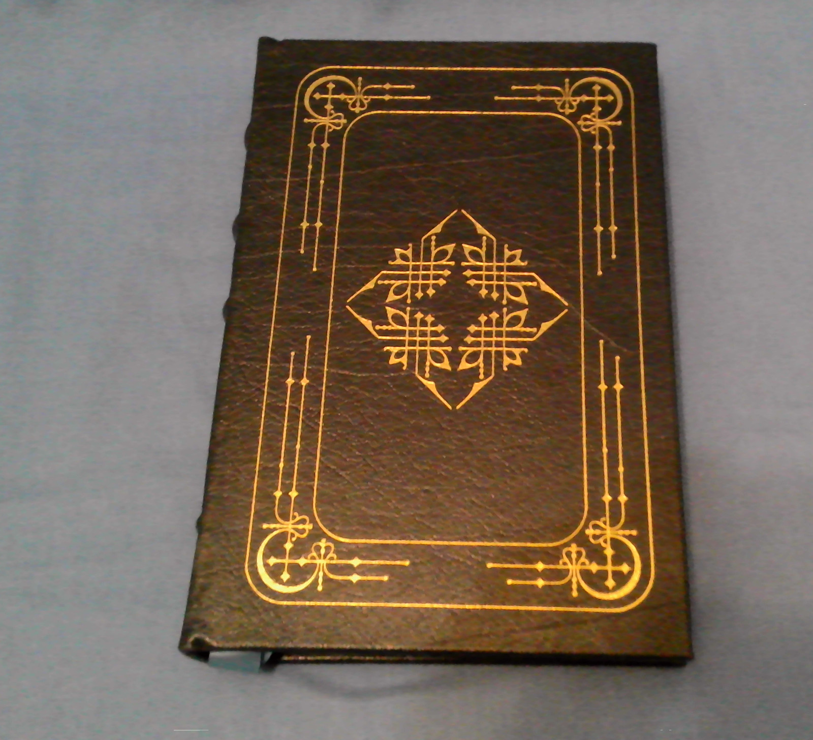 EASTON Press HOROWITZ His Life and Music Signed 1st Edition Schonberg VG EASTON Press HOROWITZ His Life and Music Signed 1st Edition Schonberg VG