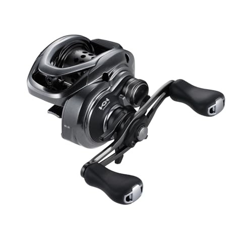 Shimano 25 SLX BFS XG LEFT Baitcasting Reel Shimano 25 SLX BFS XG LEFT Baitcasting Reel