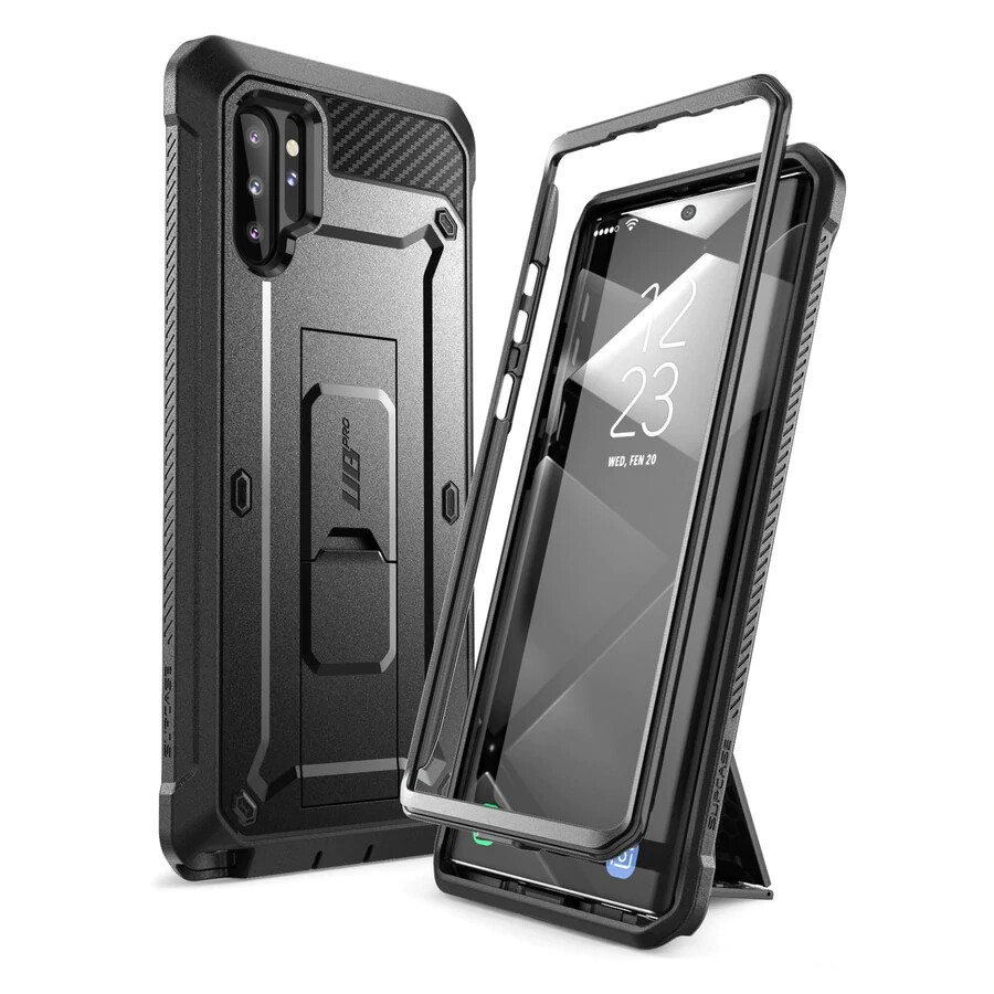 SUPCASE Military-Grade Protection Case Rugged Cover for SamsungGalaxy Note10/10+