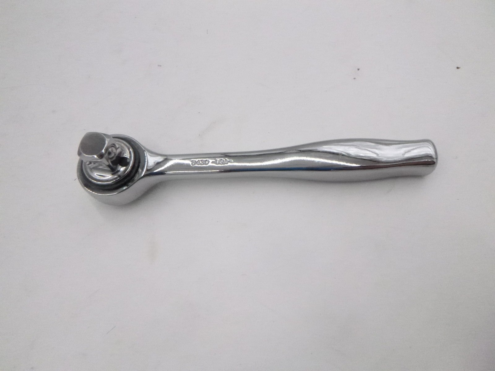 Wright Tools 3430 3/8 Wright Tools 3430 3/8