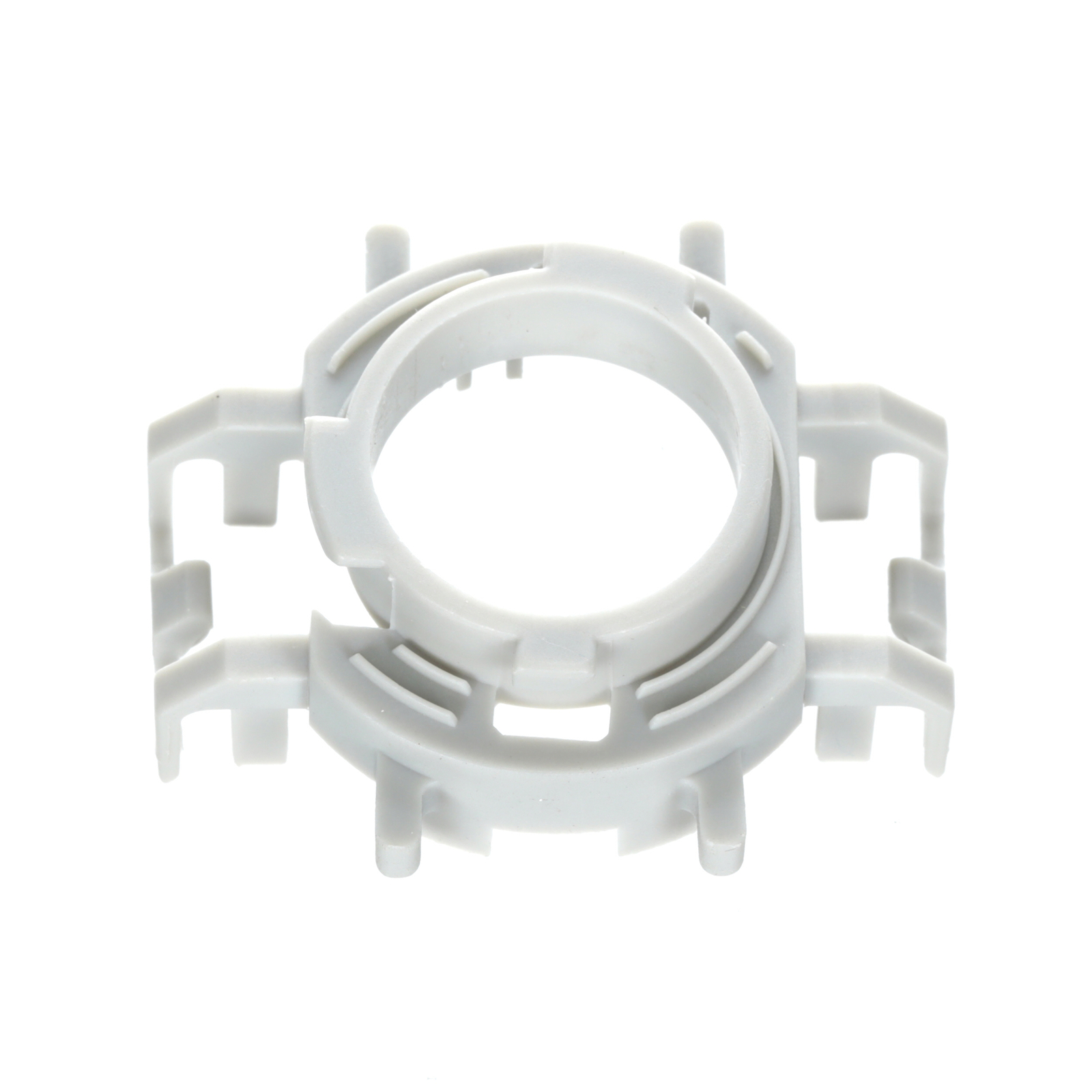 OEM NEW 2007-2014 Cadillac Escalade Daytime Running Lamp Bulb Adapter 15782399 OEM NEW 2007-2014 Cadillac Escalade Daytime Running Lamp Bulb Adapter 15782399