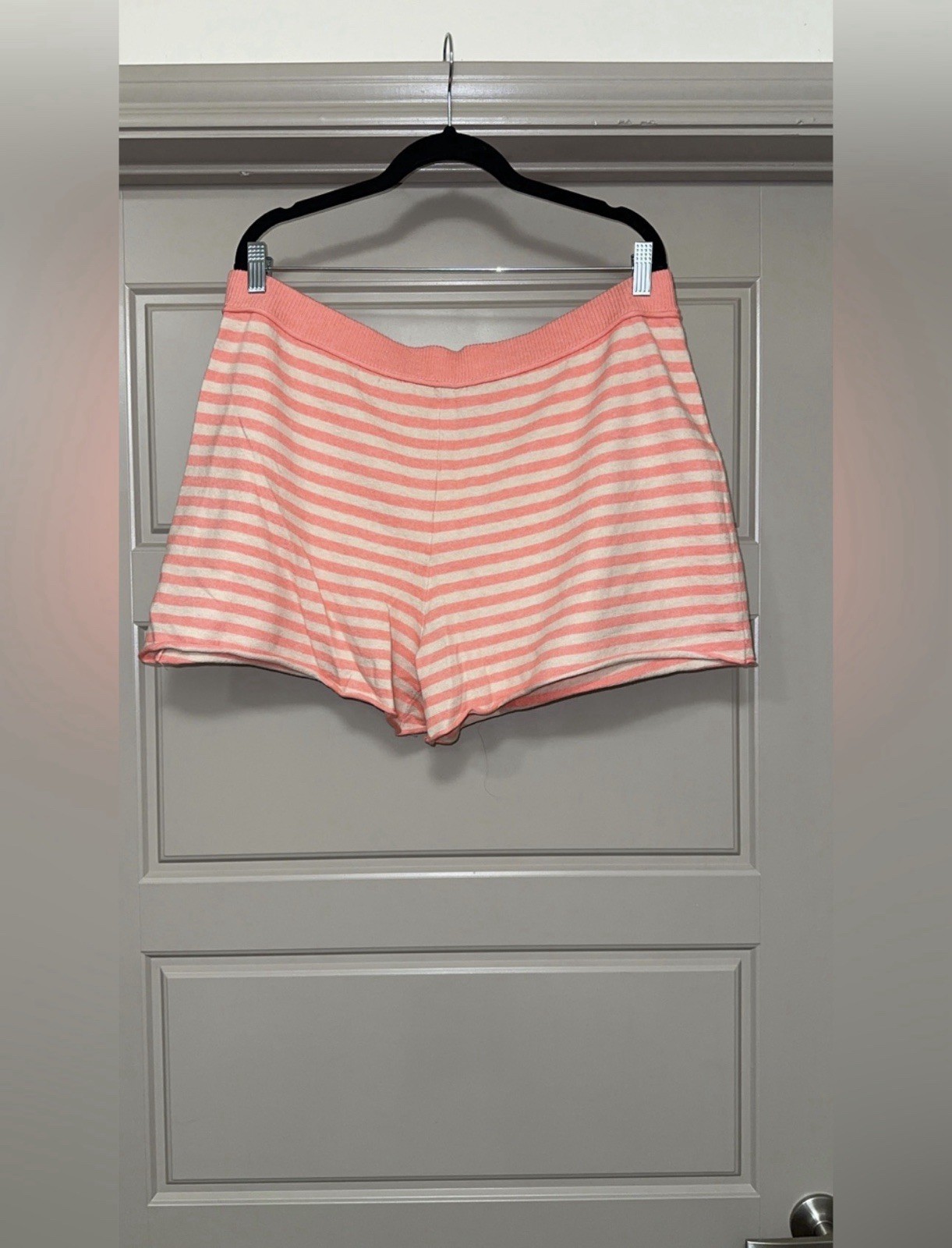 NWT Aerie Sunday Soft Short (XL) NWT Aerie Sunday Soft Short (XL)