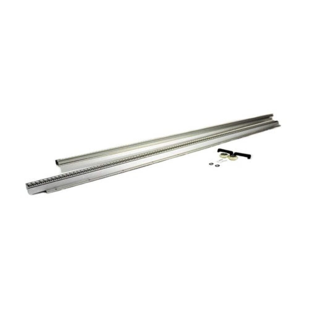 Lippert Components 366154 SLIDEOUT REPAIR PARTS RV