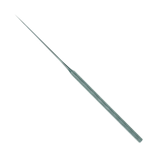 Set of 2 Ronis Pick, 6\
