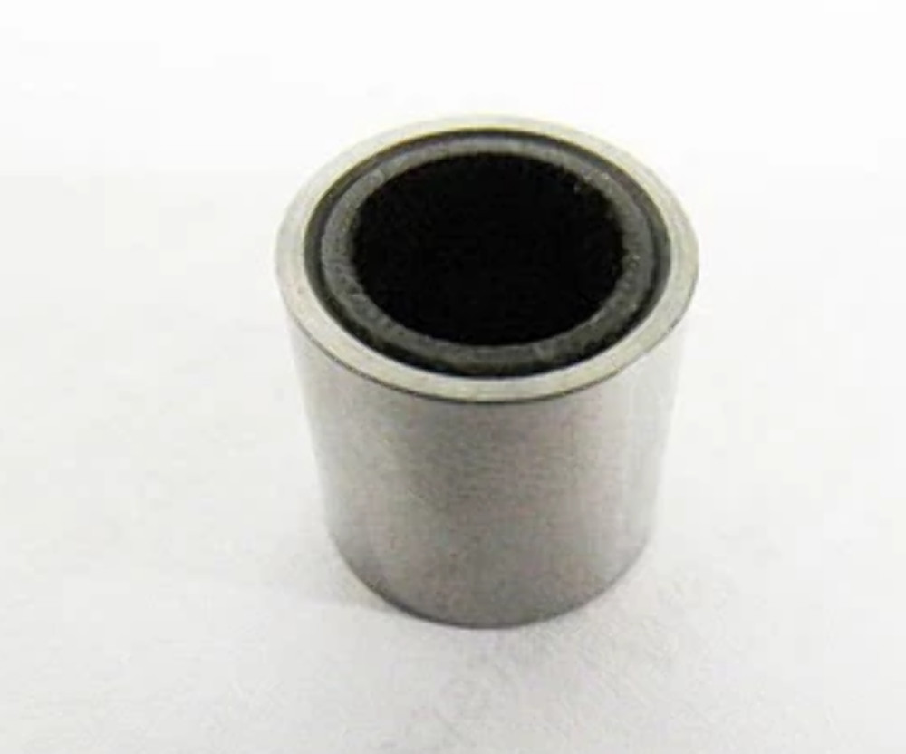 98-24 Polaris Ranger General Sportsman Clutch Roller And Bushing 1321622