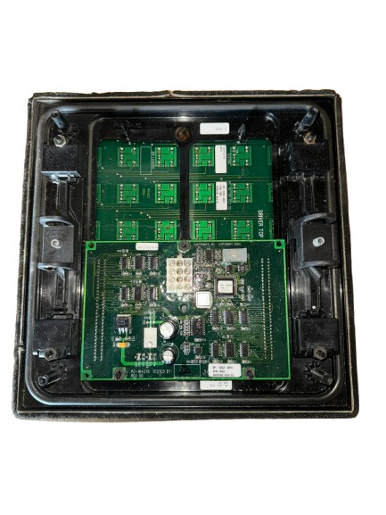 Daktronics Galaxy 20mm LED RGB Module 0A-1253-3010 / OP-1253-3010  Refurb