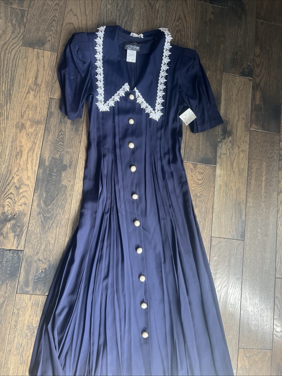 vintage all that jazz dress vintage all that jazz dress