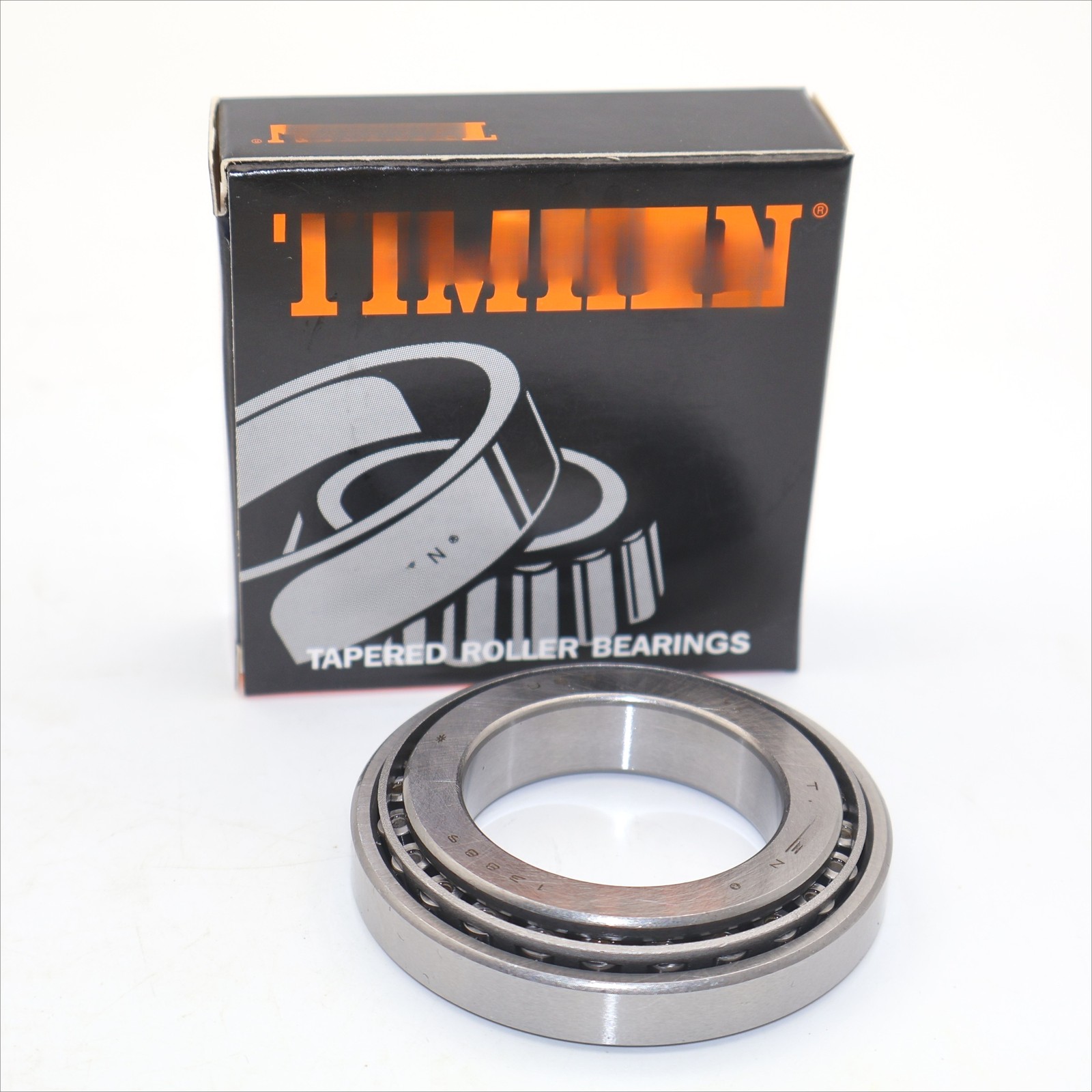 New 13836 13889 Steel Tapered Roller Bearing Fit For Timken US New 13836 13889 Steel Tapered Roller Bearing Fit For Timken US