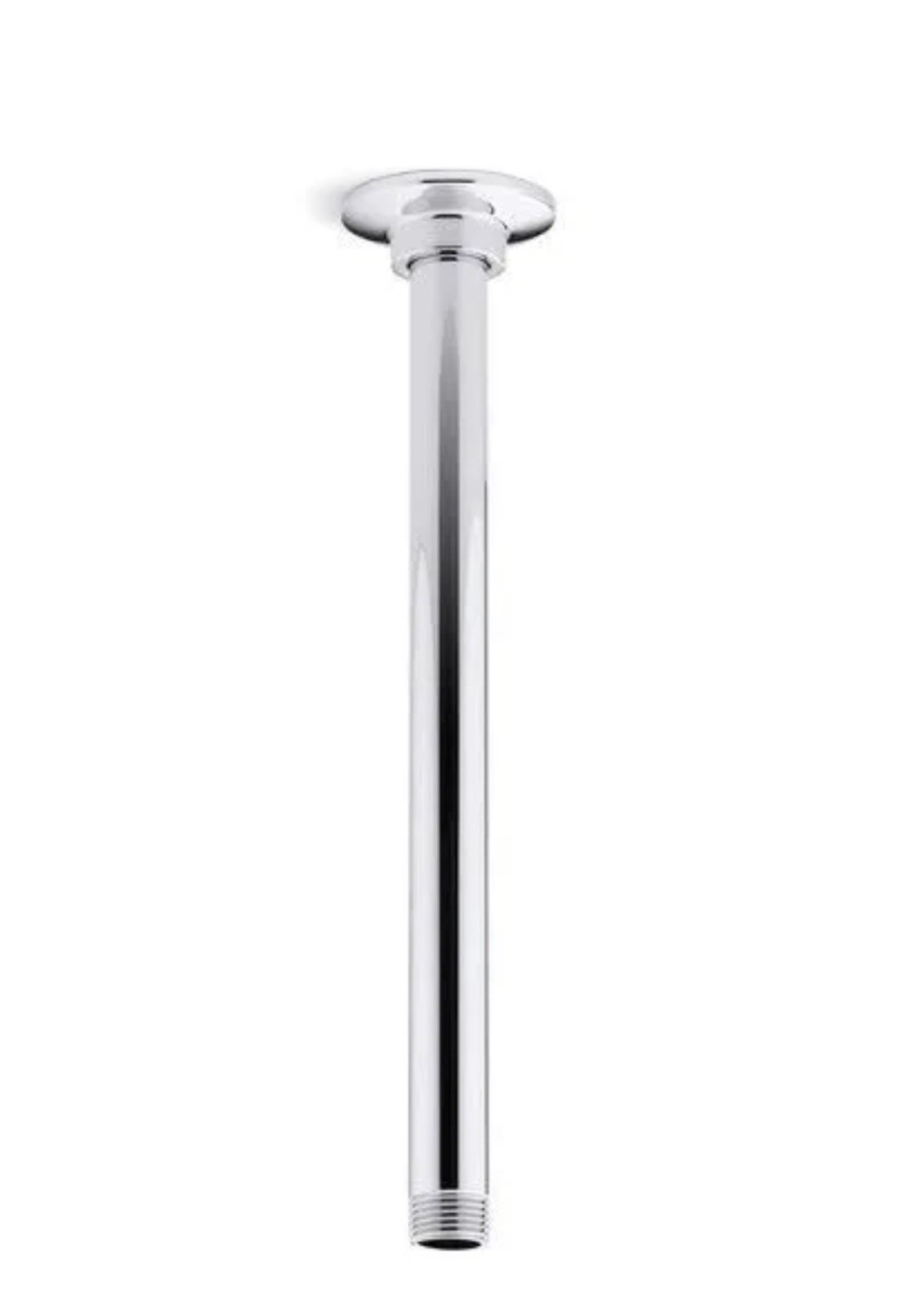 KOHLER 7392-CP K-7392-CP, One Size, Polished Chrome KOHLER 7392-CP K-7392-CP, One Size, Polished Chrome