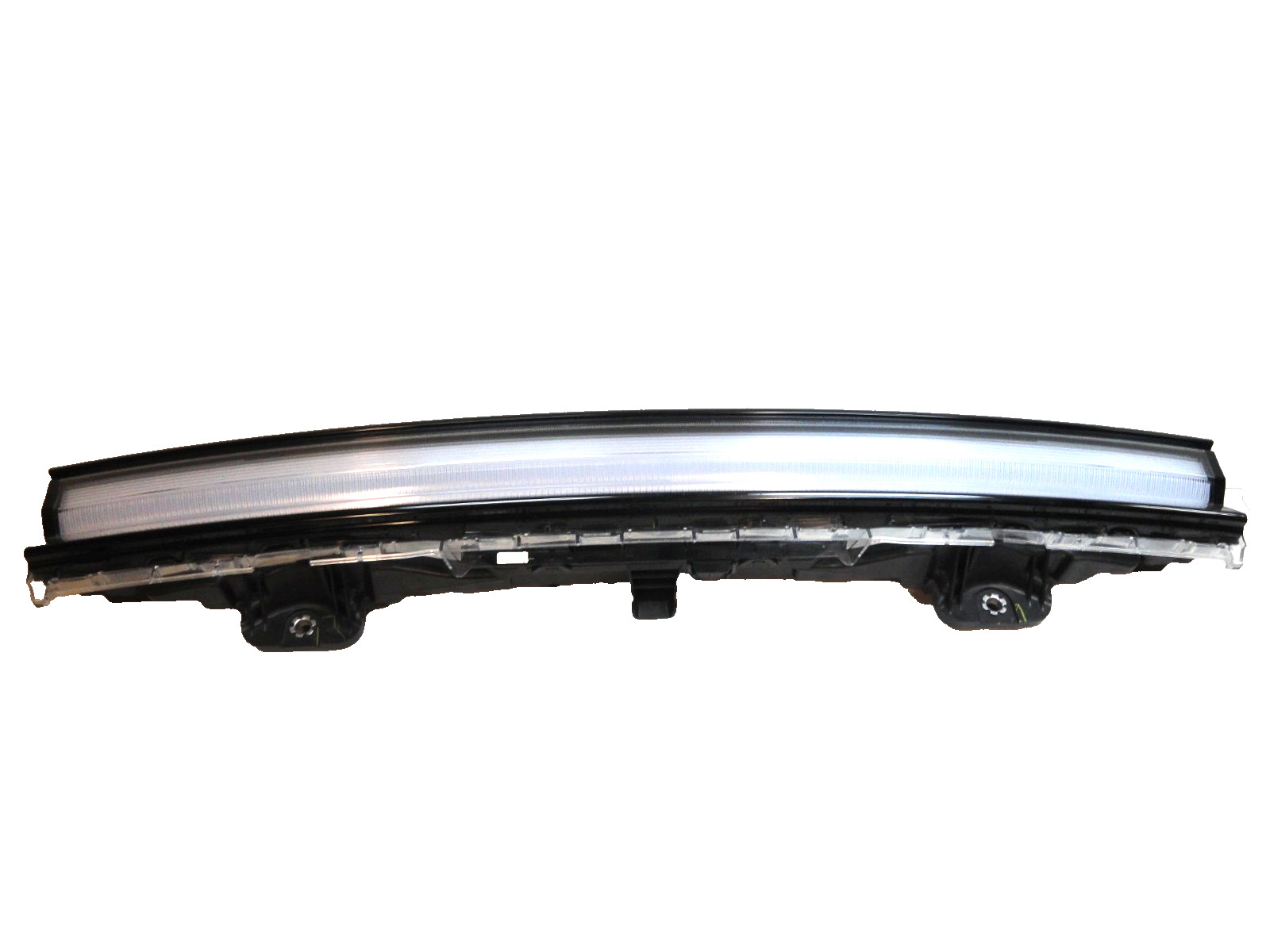 dp60817 RIVIAN R1T R1S 2025 2026 FRONT CENTER LED HEADLIGHT PANEL ORIGINAL URA dp60817 RIVIAN R1T R1S 2025 2026 FRONT CENTER LED HEADLIGHT PANEL ORIGINAL URA