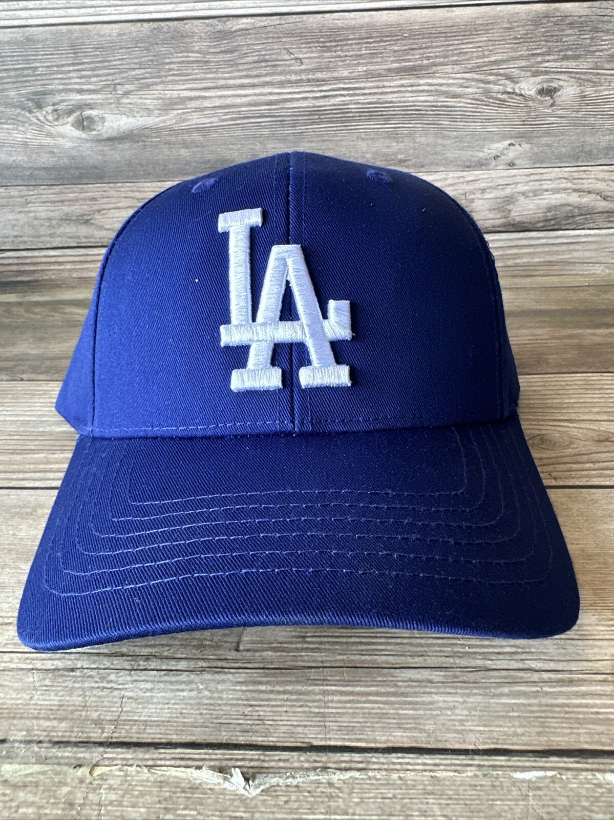 Los Angeles Dodgers hat SnapBack LA Dodger Los Angeles Dodgers hat SnapBack LA Dodger