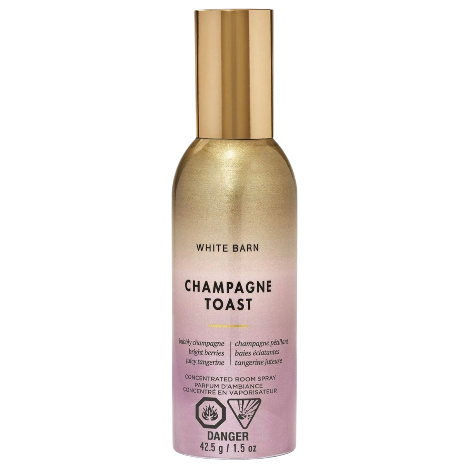 Bath and Body Works Concentrated Room Spray. Select Scents Bath and Body Works Concentrated Room Spray. Select Scents