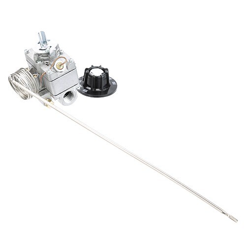 MARSAL AND SONS: G-140 -- Thermostat